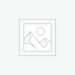 Smart Multi-Tool Kit